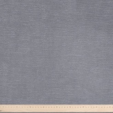 Rio GREY